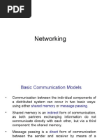 Network