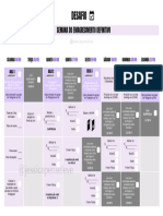 Desafio - Semana Do Emagrecimento Definitivo