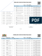 276 La Paz-1 Compulsa 25022021 y 27022021 Regular y Alternativa