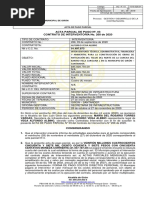 1-Acta Parcial #03 - Interventoria