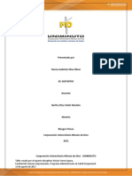 ..Taller de Radiaciones Ionizantes y No Ionizantes FACTOR DE RIESGOS 2