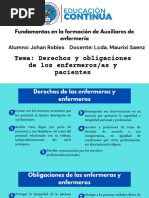 Contar Con Los Recursos Necesarios Que Les Permitan El Óptimo Desempeño de Sus Funciones.