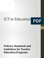 04 ICT Integration