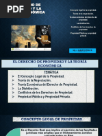 Economia 8