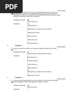 Prueba s4