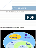 Los Reales-3