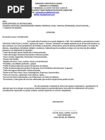 PDF Documento