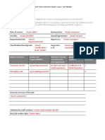 Jswa Emp Job Analysis