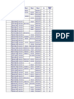 Data - 94 KH Bao Hiem Q2