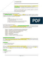 Chapter 01: Conceptual Framework