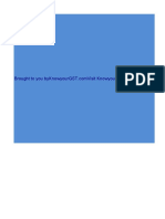 PDF Document