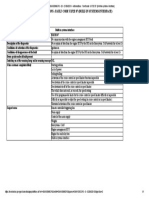 301 - D6AX09WGP0!20!27!09!2019 - Informations - Fault Code U1F2E 87 (Built-In Systems Interface)