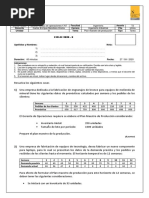 Evaluacion T2