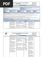 C2-Pl-03 Plan Curricular Anual (PCA) ECA 1 BGU