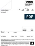 7 Plus 16BG 4 2015 Ingram Micro