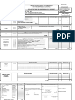 Modele G5o Declaration Mensuelle Irg