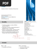 CIV5887 Permeability and Physical Attack v3