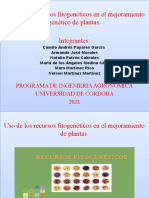 Seminario 1