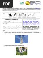 GSRD - 02040 - Utilizacao de Espora DT