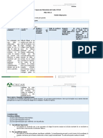 Ficha de Analisis de La Pelicula