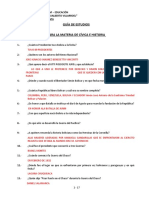 004 HIST-CIVICA Preguntas Sin Respuestas FINAL 05 SEP OKdocx