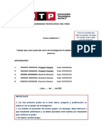 FORMATO (AC-S07) S7 - Tarea Académica 2.1