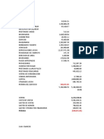 1 - Datos Incompletos