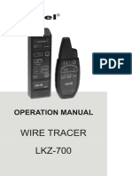 LKZ-700 Ins Obs v4.2 Ang Druk KPL - En.es