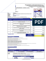 RHM CT CV Al 01 0536 02-14-07 2021 Carseli 1ra Renovacion Alquiler Andamios Acrow