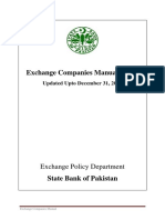 EC Manual 2018 Copy 3