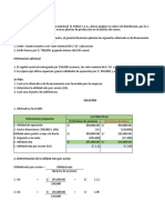 CASO PRÁCTICO EL ROBLE SAA.-brayan