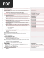 Hypothesis Testing & How To Use SPSS