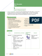 Guia La Celula PDF