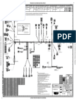 Wh-1088pe Drawing