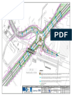 PSB NB DWG PRT Ilum PDS 015 1.1