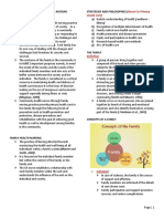 Module 3 Family Health Nursing Final Last