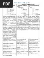 Examen Práctico Ing. Soft II Del 2 Parcial Ciclo 1 2021 F1