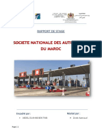 Rapport Adm 3