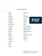 PDF Documento