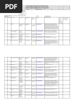 Indira Gandhi National Open University (Ignou) Details of Active Learner Support Centres (LSCS) As On 21/12/2019