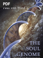 SoulGenome (Part I)