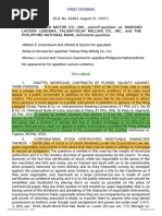 Bachrach Motor v. Ledesma, G.R. No. L-42462, Aug. 31, 1937