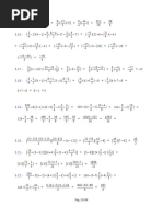 Resolución de Problemas Matemáticos Guía de Farith Corte 1. 15-20. Farith - 15 - 20