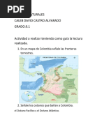 Ciencias Naturales Ccc2 4