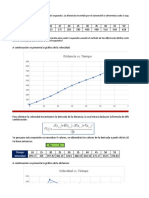 Optimización