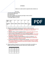 Actividad 2 Desarrollada