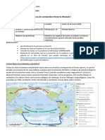 Guia 1 Estudios Sociales I Ciclo