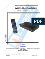 1d096-56a11-Procedimiento Actualizacion Real TV Hma1 Es