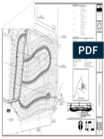 Half Moon Heights Concept Plan