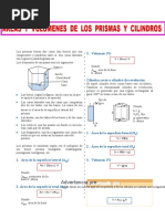 Áreas-y-Volumenes-de-los-Prismas-y-Cilindros-1ERO SEC